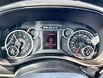 New 2025 Ram 2500 Tradesman Crew Cab 4x4 Pickup for sale #R20203 - photo 15