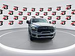 New 2025 Ram 2500 Tradesman Crew Cab 4x4 Pickup for sale #R20203 - photo 3