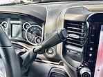 New 2025 Ram 2500 Tradesman Crew Cab 4x4 Pickup for sale #R20203 - photo 20