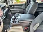 New 2025 Ram 2500 Tradesman Crew Cab 4x4 Pickup for sale #R20203 - photo 21