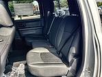 New 2025 Ram 2500 Tradesman Crew Cab 4x4 Pickup for sale #R20203 - photo 22