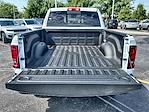 New 2025 Ram 2500 Tradesman Crew Cab 4x4 Pickup for sale #R20203 - photo 23