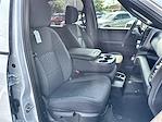 New 2025 Ram 2500 Tradesman Crew Cab 4x4 Pickup for sale #R20203 - photo 24