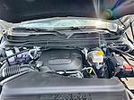 New 2025 Ram 2500 Tradesman Crew Cab 4x4 Pickup for sale #R20203 - photo 25