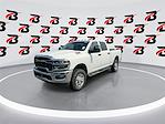 New 2025 Ram 2500 Tradesman Crew Cab 4x4 Pickup for sale #R20203 - photo 4