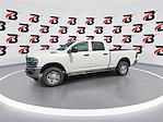 New 2025 Ram 2500 Tradesman Crew Cab 4x4 Pickup for sale #R20203 - photo 5