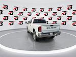 New 2025 Ram 2500 Tradesman Crew Cab 4x4 Pickup for sale #R20203 - photo 2
