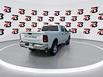 New 2025 Ram 2500 Tradesman Crew Cab 4x4 Pickup for sale #R20203 - photo 7