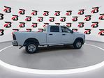 New 2025 Ram 2500 Tradesman Crew Cab 4x4 Pickup for sale #R20203 - photo 8