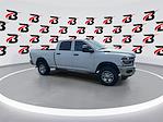 New 2025 Ram 2500 Tradesman Crew Cab 4x4 Pickup for sale #R20203 - photo 9