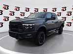 New 2025 Ram 2500 Rebel Crew Cab 4x4 Pickup for sale #R20204 - photo 1