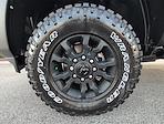 New 2025 Ram 2500 Rebel Crew Cab 4x4 Pickup for sale #R20204 - photo 10