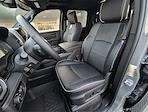 New 2025 Ram 2500 Rebel Crew Cab 4x4 Pickup for sale #R20204 - photo 11