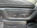 New 2025 Ram 2500 Rebel Crew Cab 4x4 Pickup for sale #R20204 - photo 12