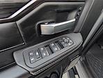 New 2025 Ram 2500 Rebel Crew Cab 4x4 Pickup for sale #R20204 - photo 13