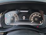 New 2025 Ram 2500 Rebel Crew Cab 4x4 Pickup for sale #R20204 - photo 15