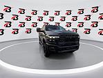 New 2025 Ram 2500 Rebel Crew Cab 4x4 Pickup for sale #R20204 - photo 3