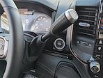 New 2025 Ram 2500 Rebel Crew Cab 4x4 Pickup for sale #R20204 - photo 20