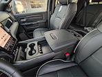 New 2025 Ram 2500 Rebel Crew Cab 4x4 Pickup for sale #R20204 - photo 21