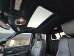 New 2025 Ram 2500 Rebel Crew Cab 4x4 Pickup for sale #R20204 - photo 22