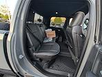New 2025 Ram 2500 Rebel Crew Cab 4x4 Pickup for sale #R20204 - photo 23