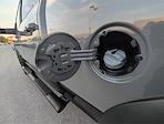 New 2025 Ram 2500 Rebel Crew Cab 4x4 Pickup for sale #R20204 - photo 24