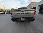 New 2025 Ram 2500 Rebel Crew Cab 4x4 Pickup for sale #R20204 - photo 25