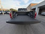 New 2025 Ram 2500 Rebel Crew Cab 4x4 Pickup for sale #R20204 - photo 26