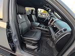 New 2025 Ram 2500 Rebel Crew Cab 4x4 Pickup for sale #R20204 - photo 27