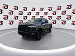 New 2025 Ram 2500 Rebel Crew Cab 4x4 Pickup for sale #R20204 - photo 4
