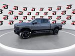 New 2025 Ram 2500 Rebel Crew Cab 4x4 Pickup for sale #R20204 - photo 5