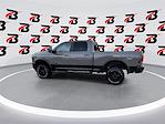 New 2025 Ram 2500 Rebel Crew Cab 4x4 Pickup for sale #R20204 - photo 6