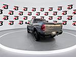 New 2025 Ram 2500 Rebel Crew Cab 4x4 Pickup for sale #R20204 - photo 2