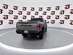 New 2025 Ram 2500 Rebel Crew Cab 4x4 Pickup for sale #R20204 - photo 7