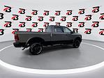 New 2025 Ram 2500 Rebel Crew Cab 4x4 Pickup for sale #R20204 - photo 8