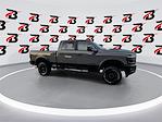 New 2025 Ram 2500 Rebel Crew Cab 4x4 Pickup for sale #R20204 - photo 9