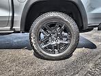 2024 Chevrolet Colorado Crew Cab 4x4 Pickup for sale #R20207A - photo 10