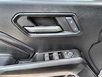 2024 Chevrolet Colorado Crew Cab 4x4 Pickup for sale #R20207A - photo 13