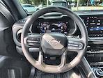 2024 Chevrolet Colorado Crew Cab 4x4 Pickup for sale #R20207A - photo 14