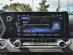 2024 Chevrolet Colorado Crew Cab 4x4 Pickup for sale #R20207A - photo 16
