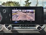 2024 Chevrolet Colorado Crew Cab 4x4 Pickup for sale #R20207A - photo 17