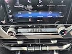 2024 Chevrolet Colorado Crew Cab 4x4 Pickup for sale #R20207A - photo 19