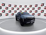 2024 Chevrolet Colorado Crew Cab 4x4 Pickup for sale #R20207A - photo 3