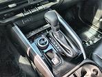 2024 Chevrolet Colorado Crew Cab 4x4 Pickup for sale #R20207A - photo 20