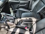 2024 Chevrolet Colorado Crew Cab 4x4 Pickup for sale #R20207A - photo 21