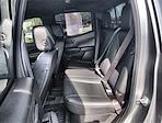 2024 Chevrolet Colorado Crew Cab 4x4 Pickup for sale #R20207A - photo 22