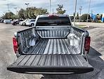 2024 Chevrolet Colorado Crew Cab 4x4 Pickup for sale #R20207A - photo 23