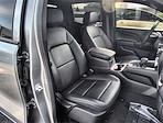 2024 Chevrolet Colorado Crew Cab 4x4 Pickup for sale #R20207A - photo 24