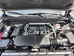 2024 Chevrolet Colorado Crew Cab 4x4 Pickup for sale #R20207A - photo 25