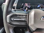 2024 Chevrolet Colorado Crew Cab 4x4 Pickup for sale #R20207A - photo 26
